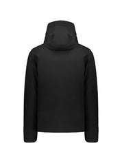 Giacche Nero Ciesse Piumini