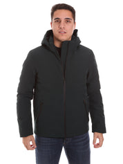 Giacche Verde Ciesse Piumini