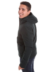 Giacche Verde Ciesse Piumini