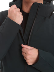 Giacche Verde Ciesse Piumini