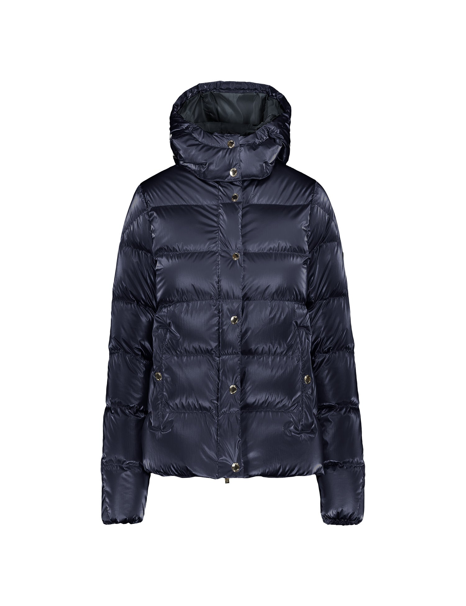 Piumini Blu Ciesse Piumini