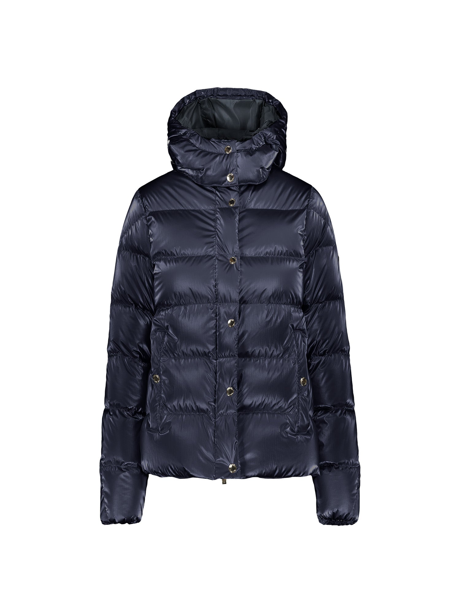 Piumini Blu Ciesse Piumini