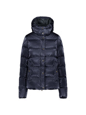 Piumini Blu Ciesse Piumini