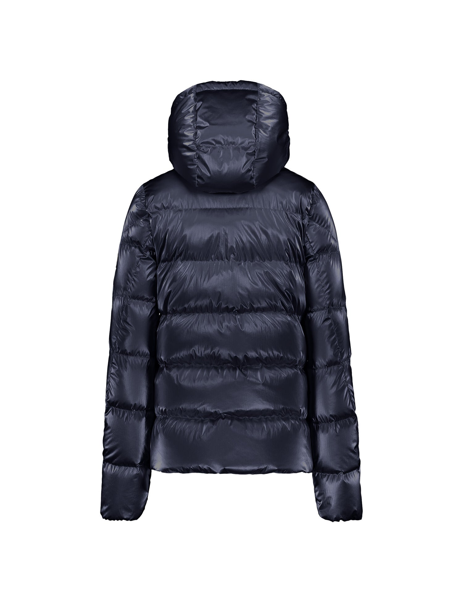 Piumini Blu Ciesse Piumini