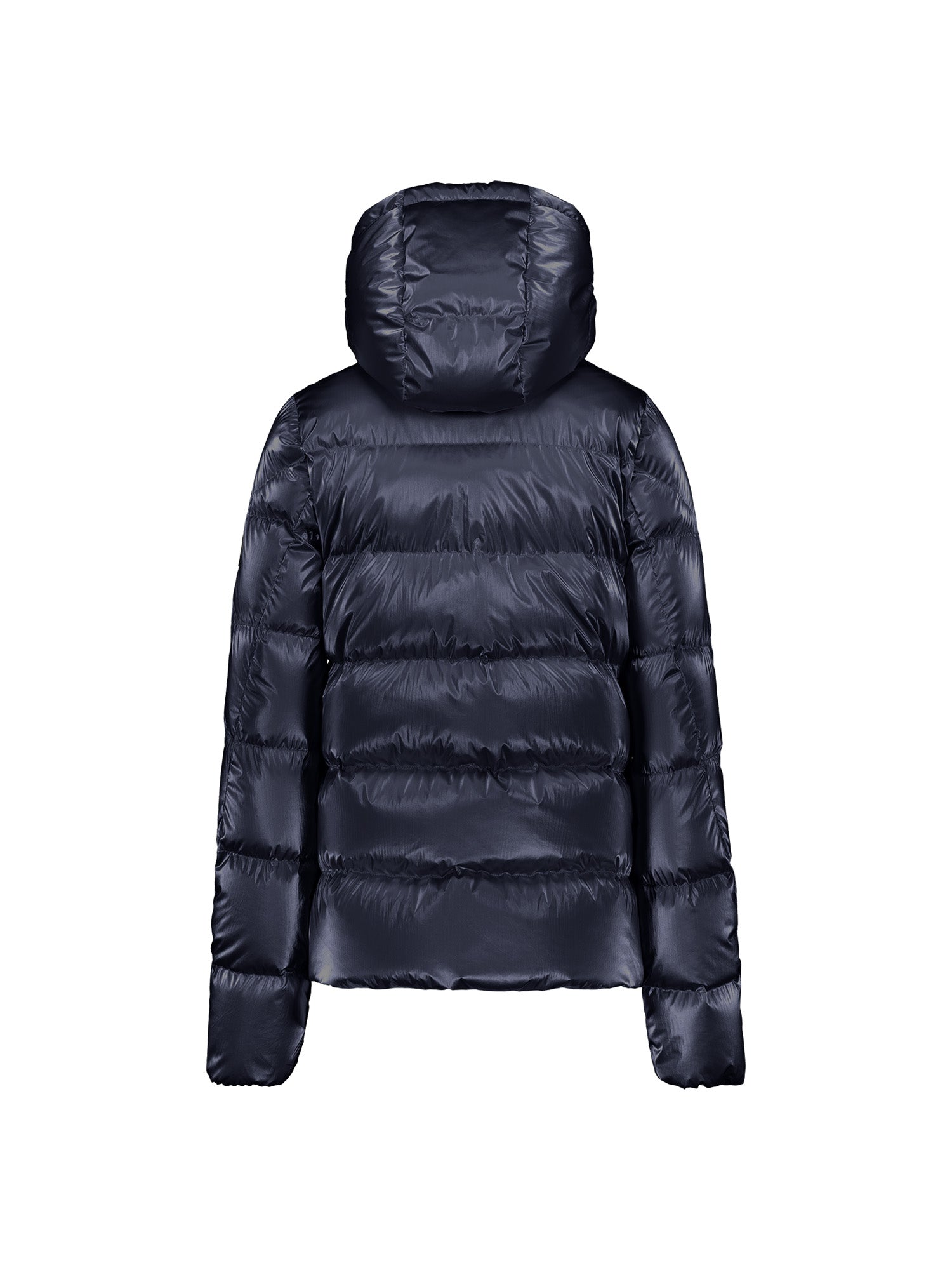 Piumini Blu Ciesse Piumini