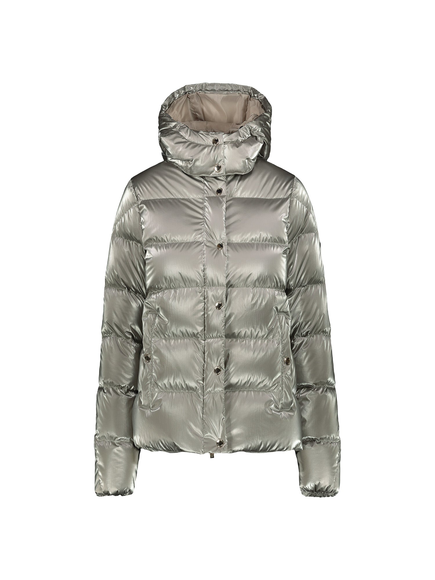 Piumini Argentato Ciesse Piumini