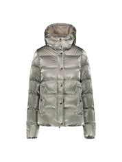 Piumini Argentato Ciesse Piumini