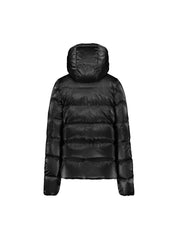 Piumini Nero Ciesse Piumini