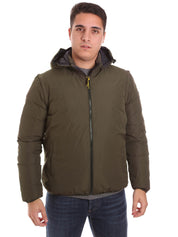 Piumini Verde Ciesse Piumini