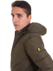 Piumini Verde Ciesse Piumini