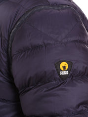 Piumini Verde Ciesse Piumini