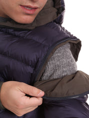 Piumini Verde Ciesse Piumini