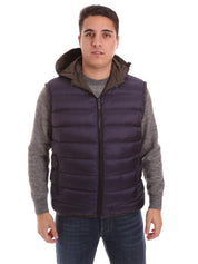 Piumini Verde Ciesse Piumini