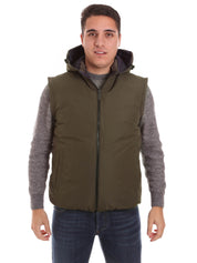 Piumini Verde Ciesse Piumini