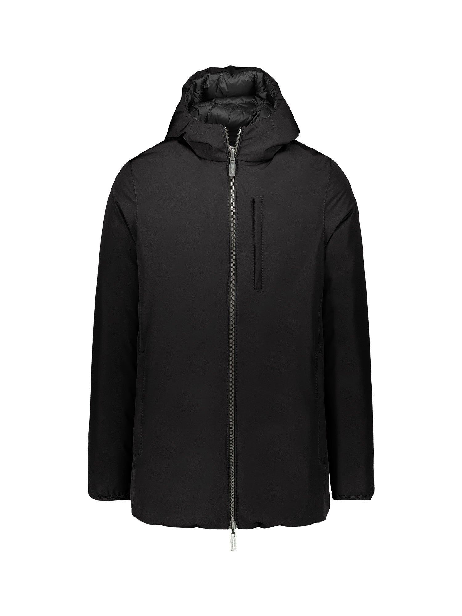 Giacche Nero Ciesse Piumini