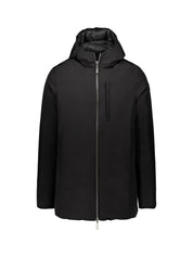 Giacche Nero Ciesse Piumini