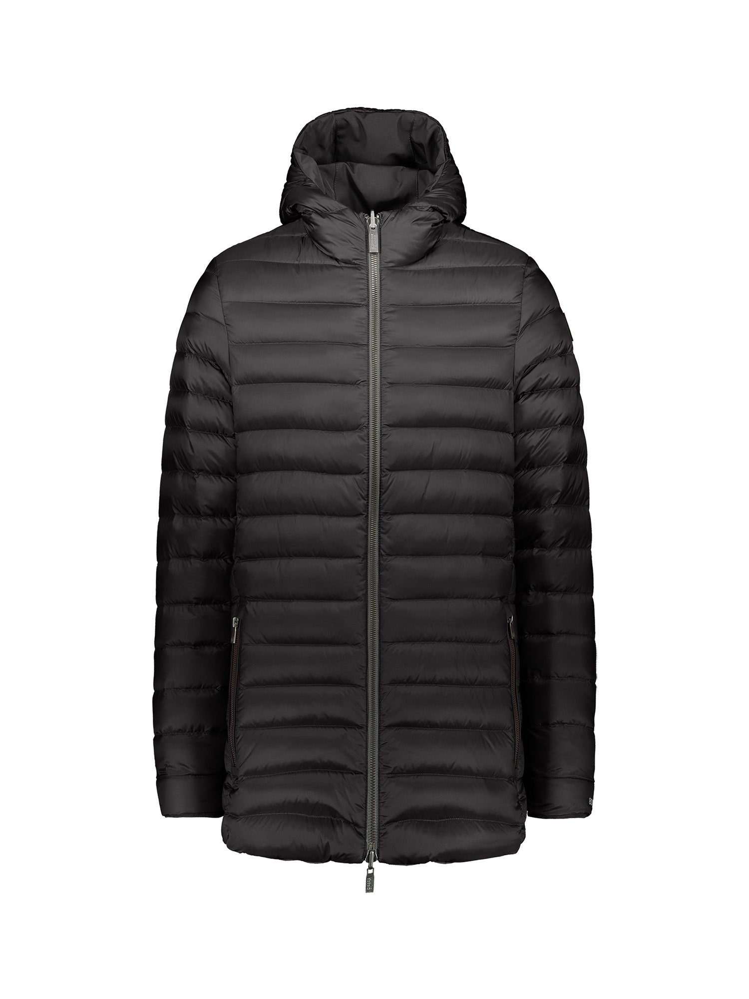 Giacche Nero Ciesse Piumini