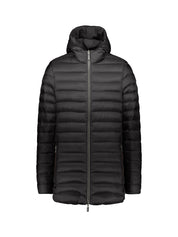 Giacche Nero Ciesse Piumini