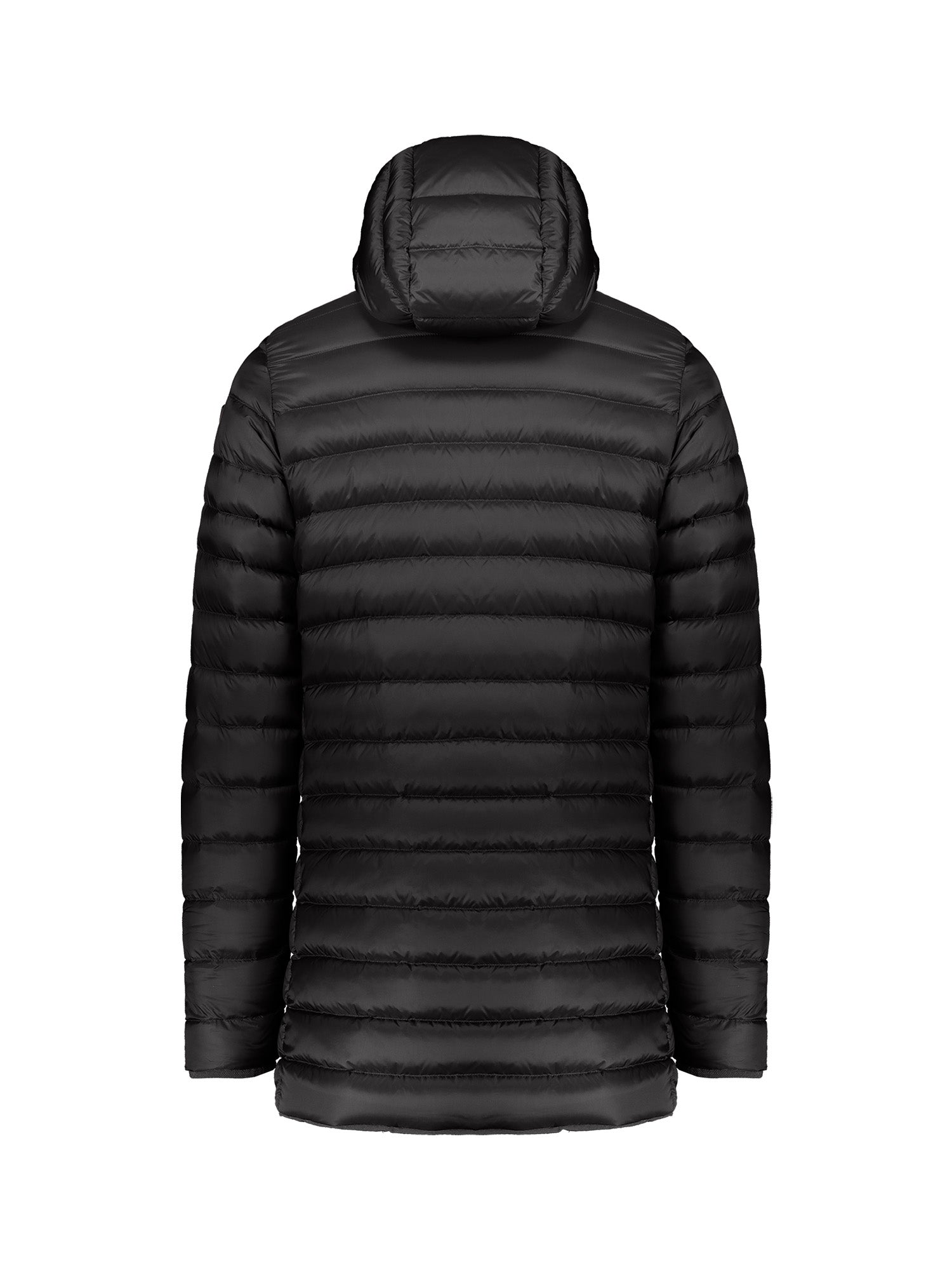 Giacche Nero Ciesse Piumini