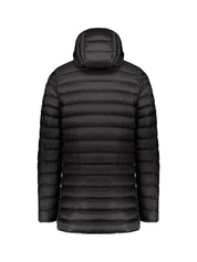 Giacche Nero Ciesse Piumini