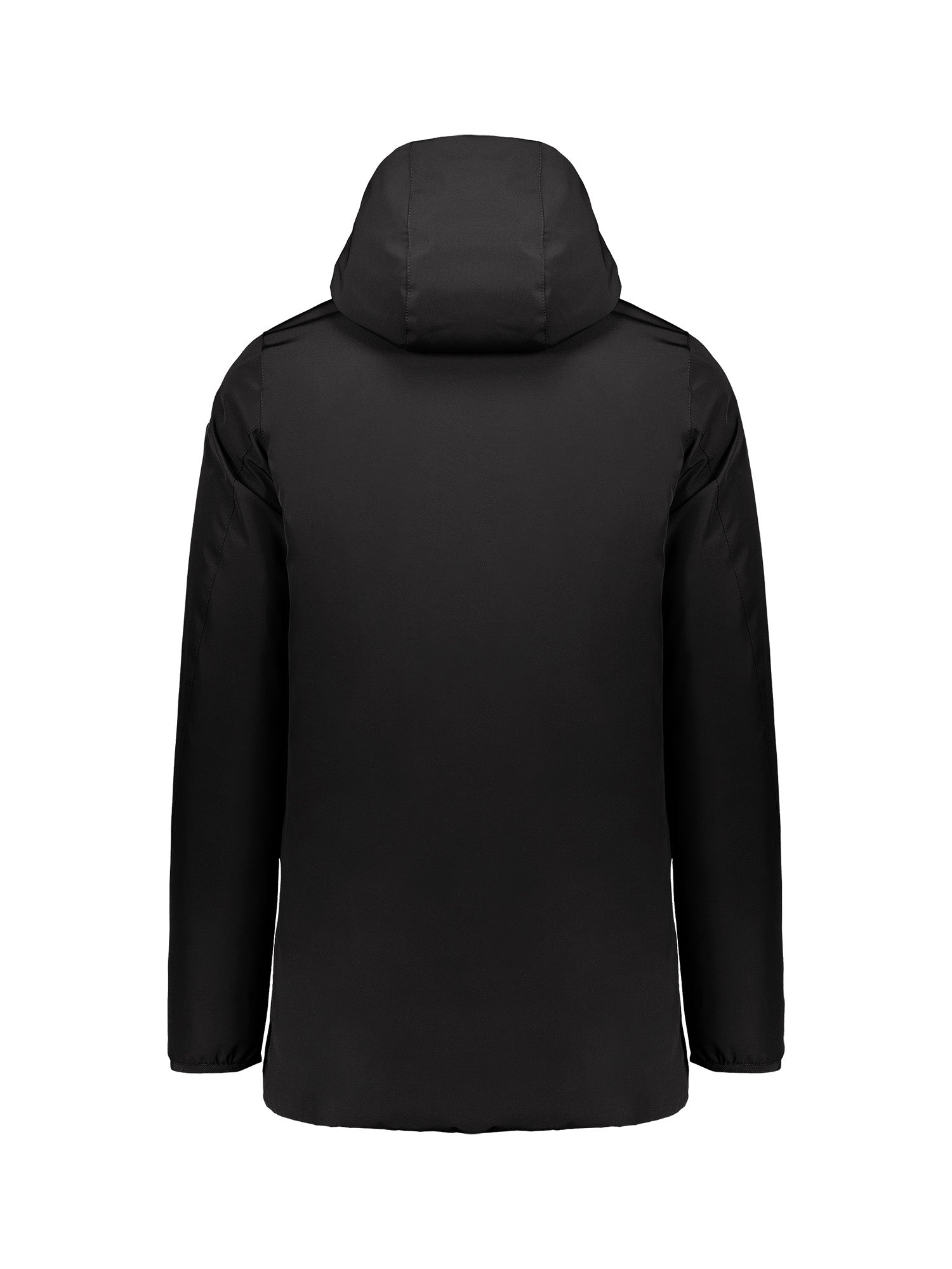 Giacche Nero Ciesse Piumini