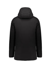 Giacche Nero Ciesse Piumini