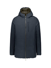 Giacche Blu Ciesse Piumini