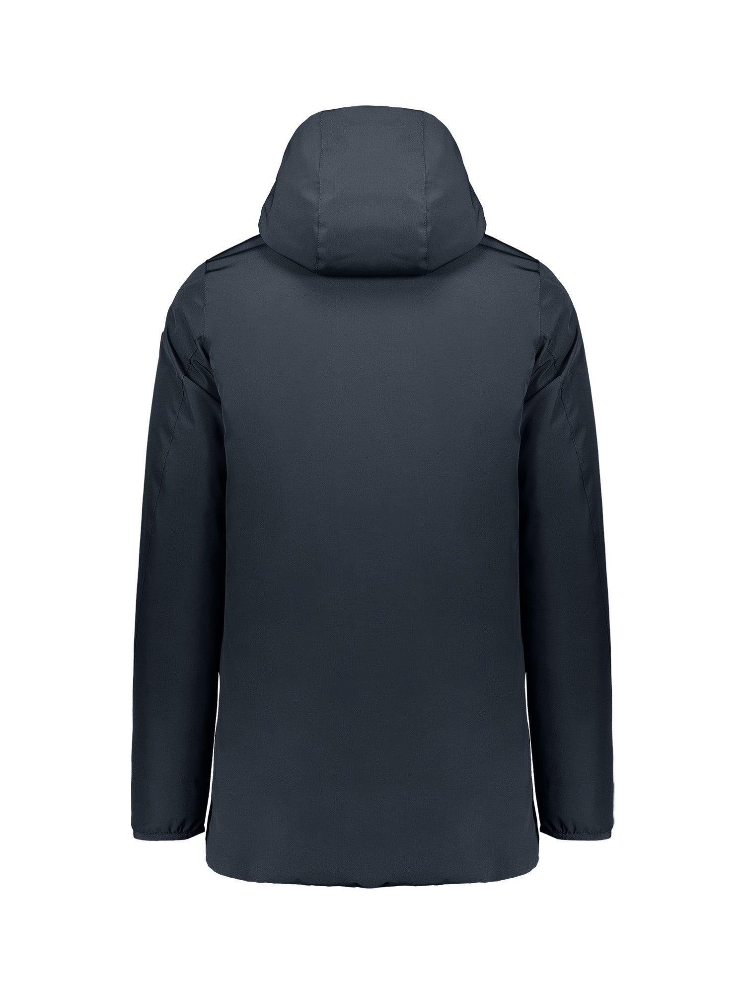 Giacche Blu Ciesse Piumini