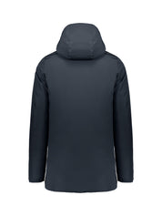 Giacche Blu Ciesse Piumini