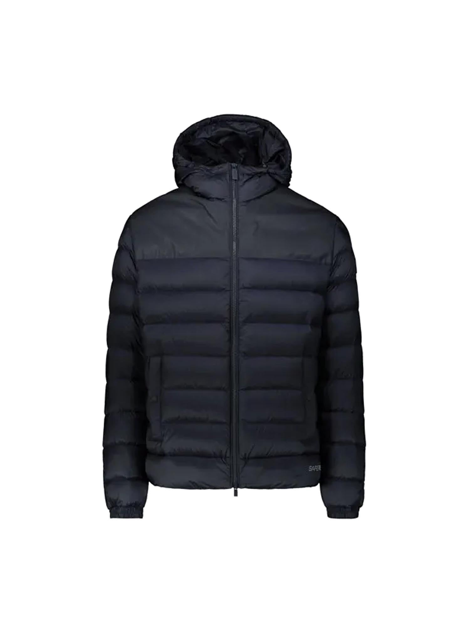 Piumini Blu Ciesse Piumini