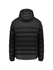 Piumini Nero Ciesse Piumini