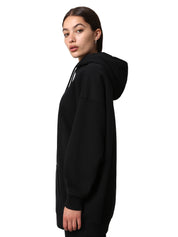 Felpe Nero Napapijri