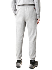 Pantaloni sportivi Grigio Napapijri