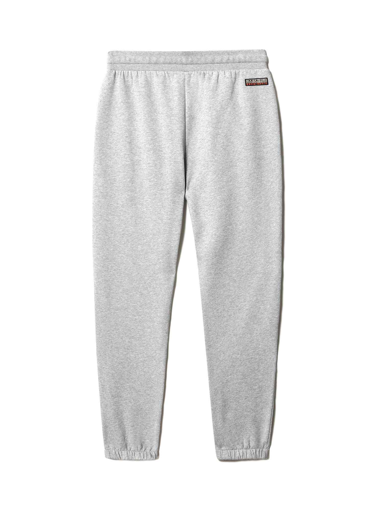 Pantaloni sportivi Grigio Napapijri