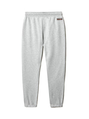 Pantaloni sportivi Grigio Napapijri
