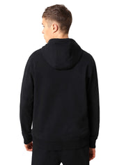 Felpe Nero Napapijri