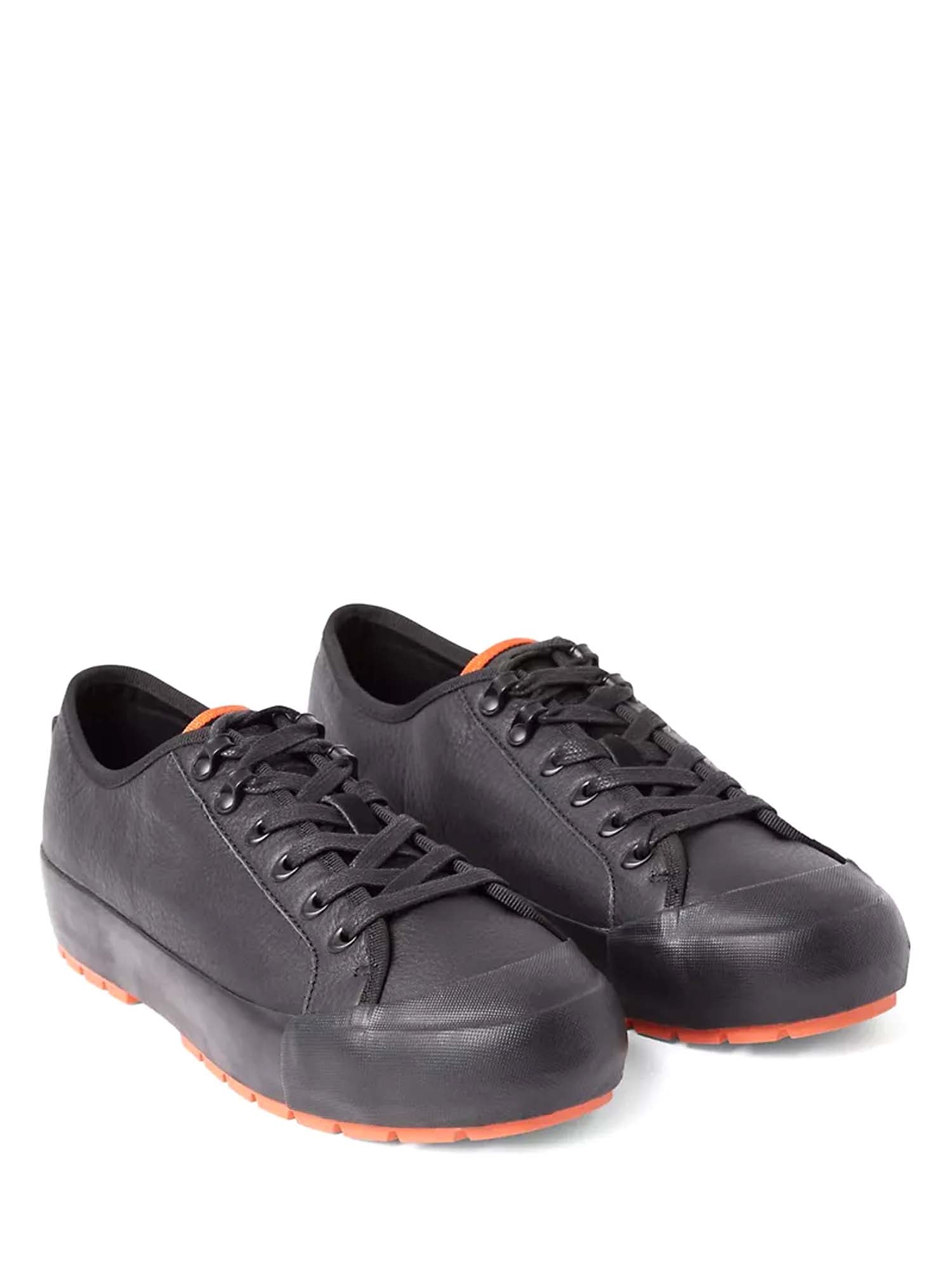 Sneakers Nero Levi's