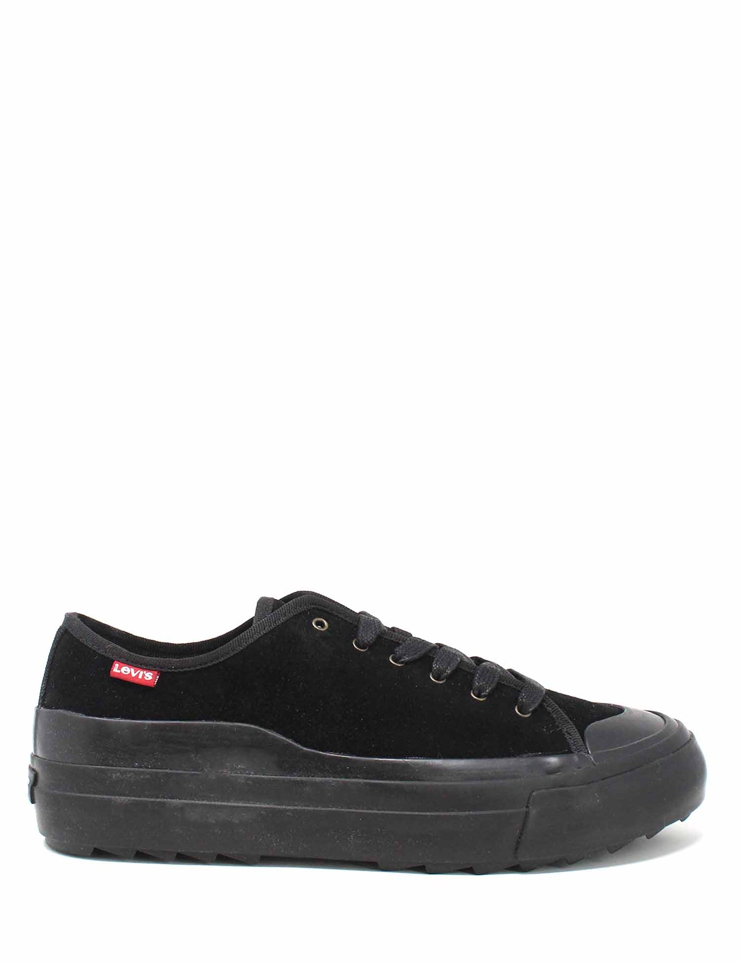 Sneakers Nero Levi's