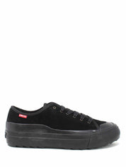 Sneakers Nero Levi's