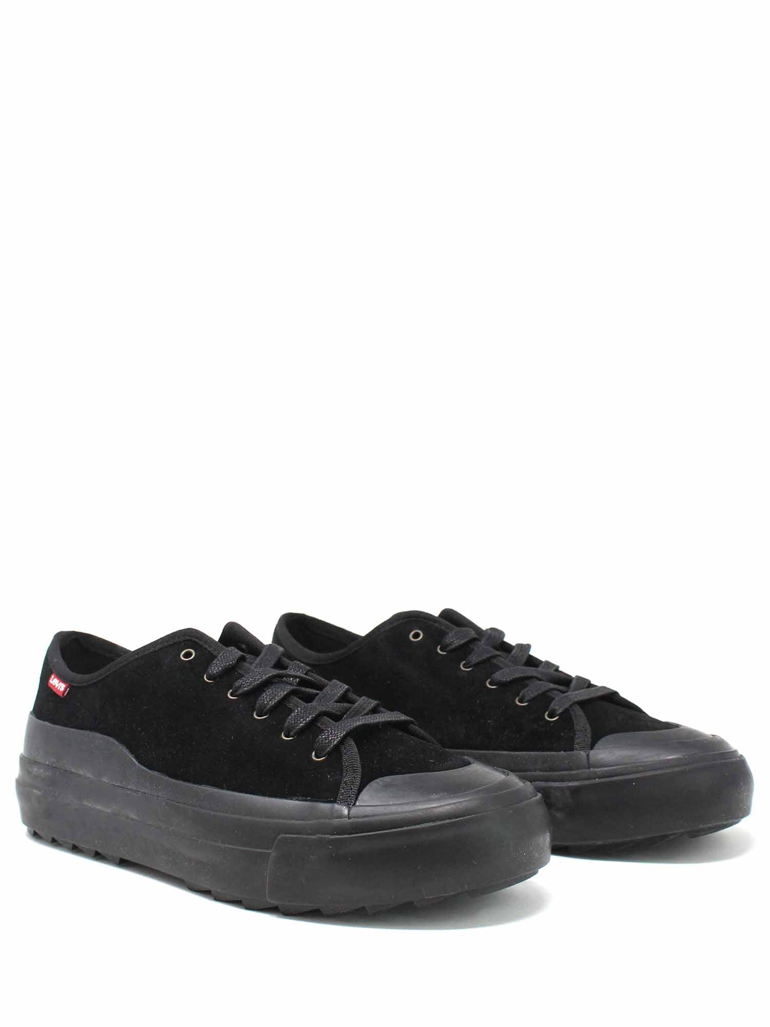 Sneakers Nero Levi's