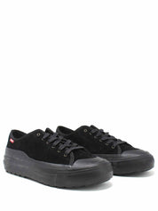 Sneakers Nero Levi's