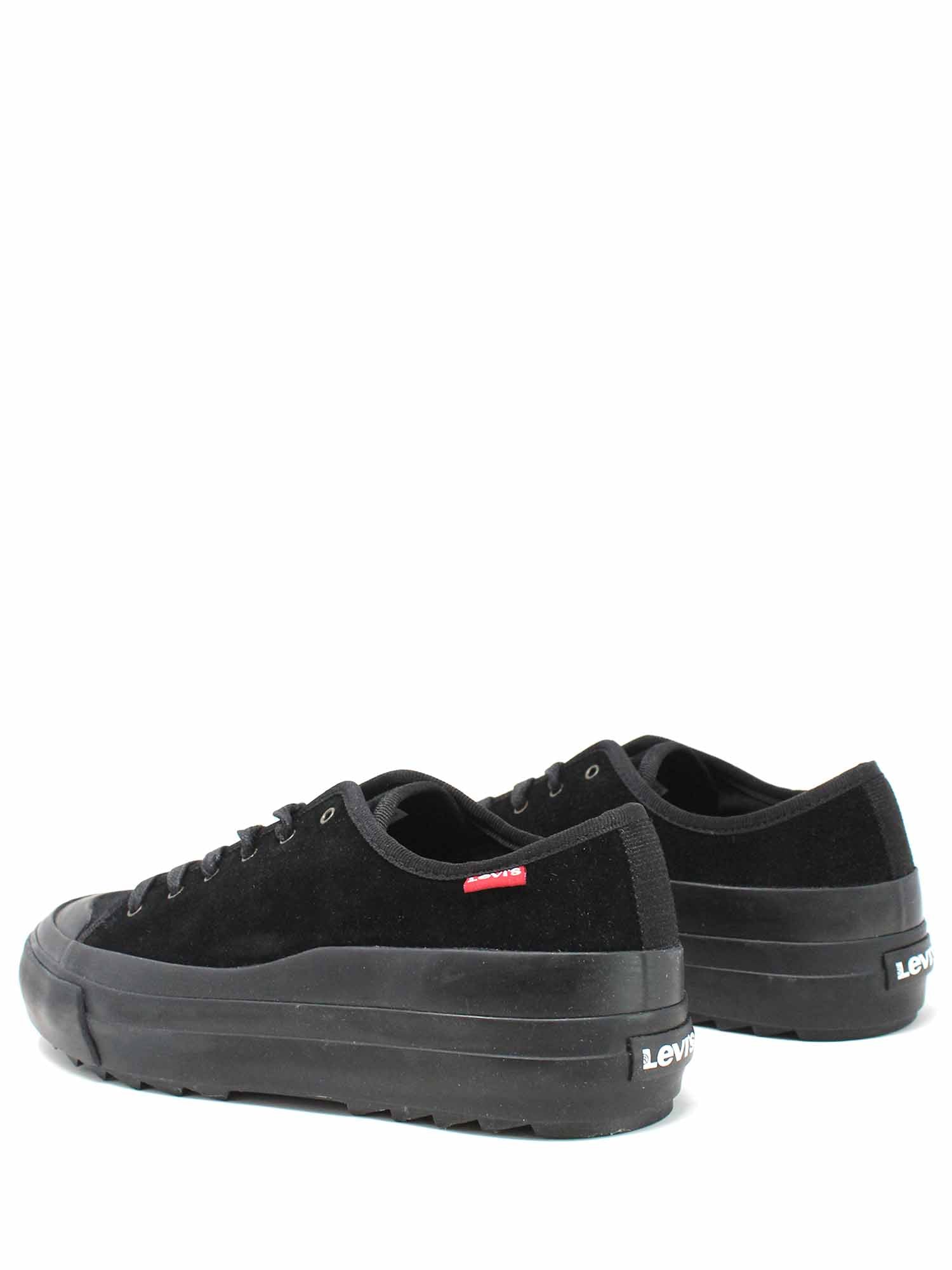 Sneakers Nero Levi's