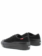 Sneakers Nero Levi's