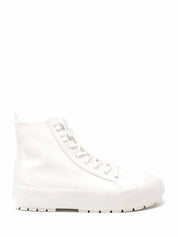 Sneakers Bianco Levi's