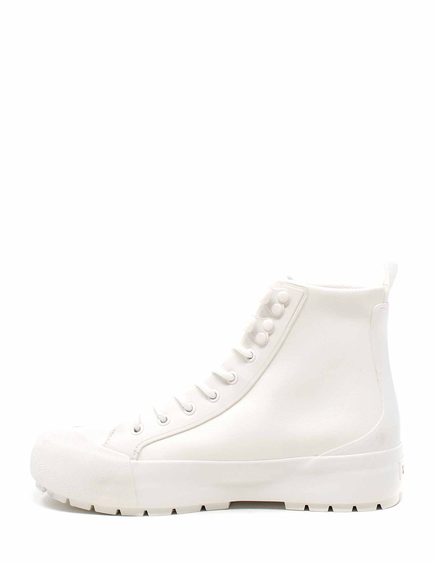 Sneakers Bianco Levi's