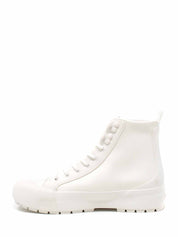 Sneakers Bianco Levi's