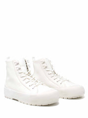 Sneakers Bianco Levi's