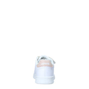 Scarpe con strappi Bianco 0077 Levi's