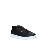 Sneakers Nero Levi's