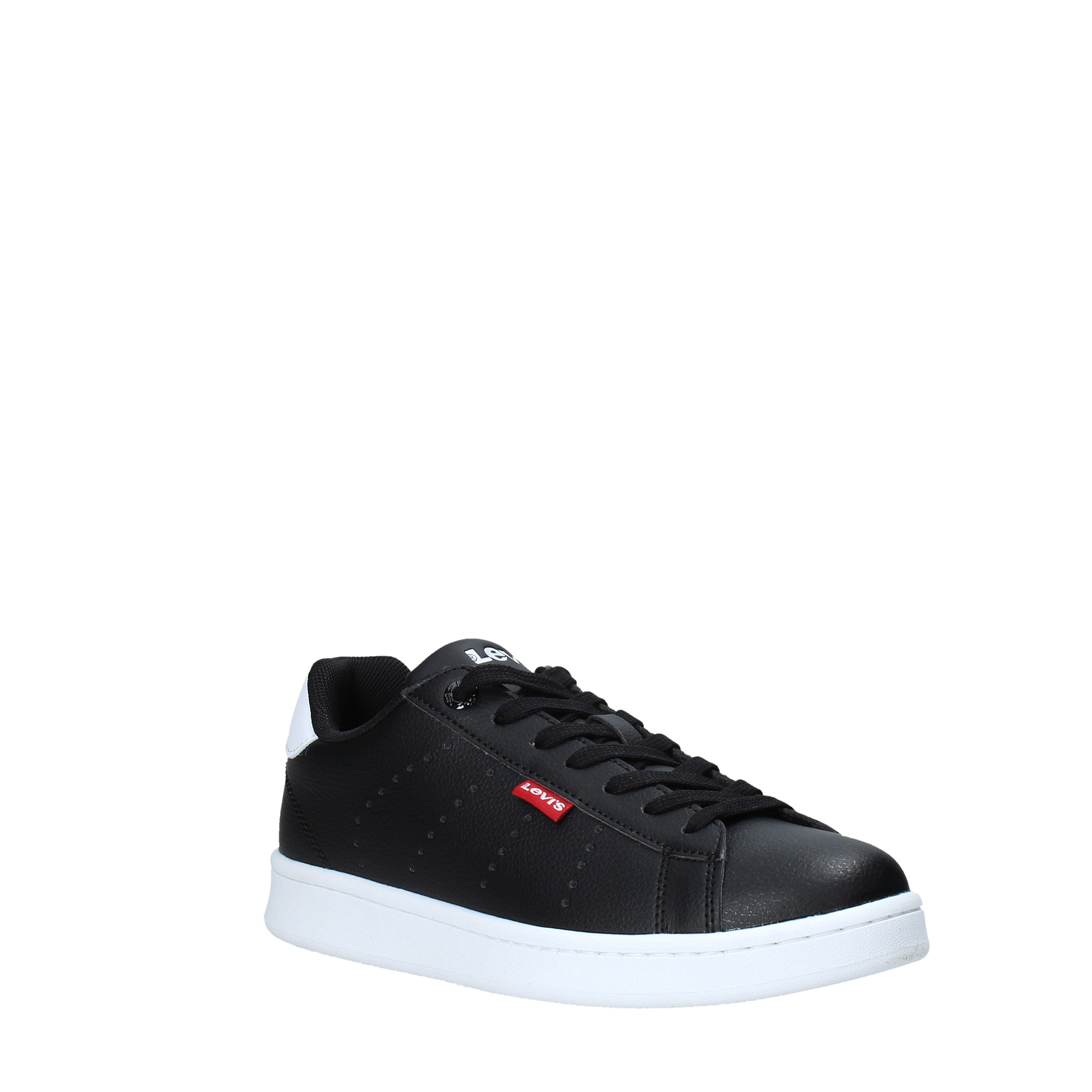 Sneakers Nero Levi's